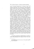 giornale/TO00185044/1894/Ser.2-V.8/00000428