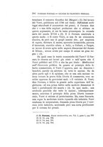 giornale/TO00185044/1894/Ser.2-V.8/00000430