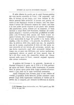 giornale/TO00185044/1894/Ser.2-V.8/00000431