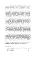 giornale/TO00185044/1894/Ser.2-V.8/00000433