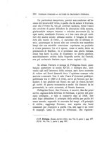 giornale/TO00185044/1894/Ser.2-V.8/00000434