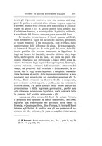 giornale/TO00185044/1894/Ser.2-V.8/00000435