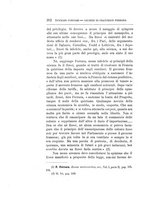 giornale/TO00185044/1894/Ser.2-V.8/00000436