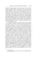 giornale/TO00185044/1894/Ser.2-V.8/00000437