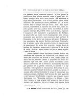 giornale/TO00185044/1894/Ser.2-V.8/00000438