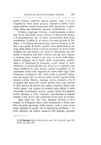 giornale/TO00185044/1894/Ser.2-V.8/00000439