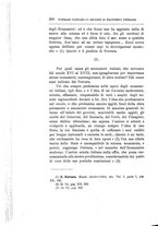 giornale/TO00185044/1894/Ser.2-V.8/00000440