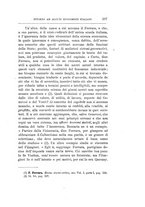 giornale/TO00185044/1894/Ser.2-V.8/00000441