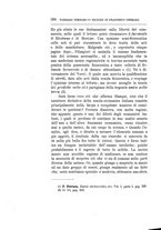 giornale/TO00185044/1894/Ser.2-V.8/00000442