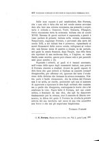 giornale/TO00185044/1894/Ser.2-V.8/00000444