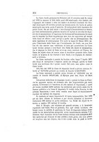 giornale/TO00185044/1894/Ser.2-V.8/00000448