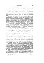 giornale/TO00185044/1894/Ser.2-V.8/00000449