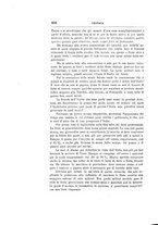 giornale/TO00185044/1894/Ser.2-V.8/00000452