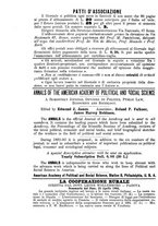 giornale/TO00185044/1894/Ser.2-V.8/00000460