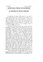 giornale/TO00185044/1894/Ser.2-V.8/00000461
