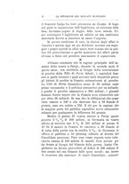 giornale/TO00185044/1894/Ser.2-V.8/00000462