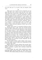 giornale/TO00185044/1894/Ser.2-V.8/00000463