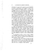 giornale/TO00185044/1894/Ser.2-V.8/00000464