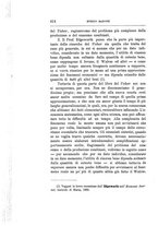 giornale/TO00185044/1894/Ser.2-V.8/00000466