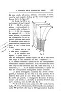 giornale/TO00185044/1894/Ser.2-V.8/00000471