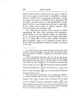 giornale/TO00185044/1894/Ser.2-V.8/00000472