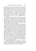 giornale/TO00185044/1894/Ser.2-V.8/00000477