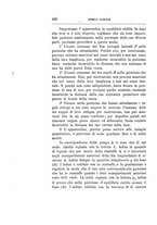 giornale/TO00185044/1894/Ser.2-V.8/00000478