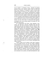 giornale/TO00185044/1894/Ser.2-V.8/00000480