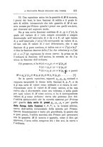giornale/TO00185044/1894/Ser.2-V.8/00000483