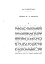 giornale/TO00185044/1894/Ser.2-V.8/00000492