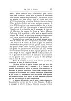 giornale/TO00185044/1894/Ser.2-V.8/00000493