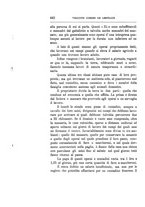 giornale/TO00185044/1894/Ser.2-V.8/00000494