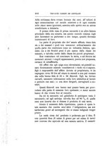 giornale/TO00185044/1894/Ser.2-V.8/00000496