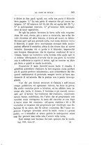 giornale/TO00185044/1894/Ser.2-V.8/00000497