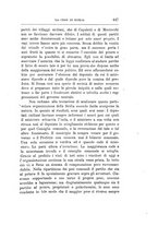 giornale/TO00185044/1894/Ser.2-V.8/00000499