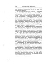 giornale/TO00185044/1894/Ser.2-V.8/00000500