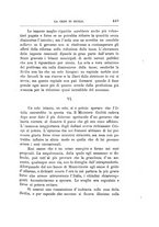 giornale/TO00185044/1894/Ser.2-V.8/00000501