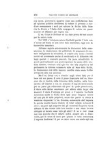 giornale/TO00185044/1894/Ser.2-V.8/00000502