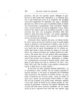 giornale/TO00185044/1894/Ser.2-V.8/00000504