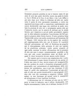 giornale/TO00185044/1894/Ser.2-V.8/00000508