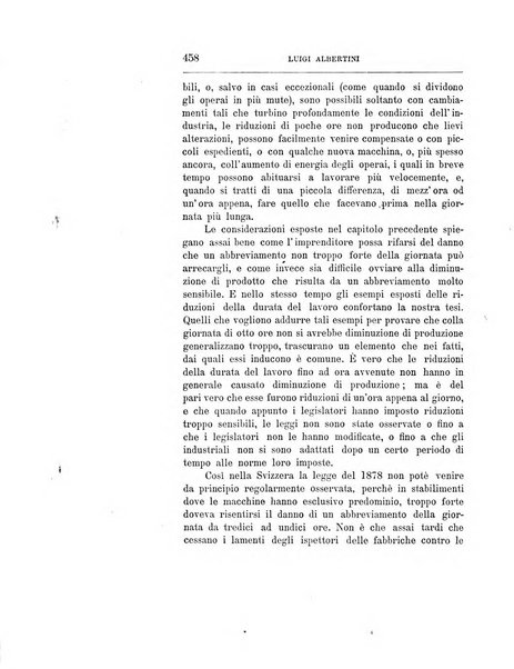 Giornale degli economisti organo dell'Associazione per il progresso degli studi economici