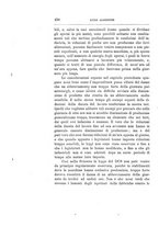 giornale/TO00185044/1894/Ser.2-V.8/00000510