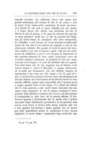 giornale/TO00185044/1894/Ser.2-V.8/00000515