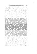 giornale/TO00185044/1894/Ser.2-V.8/00000517