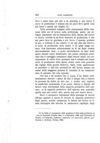 giornale/TO00185044/1894/Ser.2-V.8/00000518