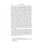giornale/TO00185044/1894/Ser.2-V.8/00000520