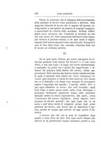 giornale/TO00185044/1894/Ser.2-V.8/00000522