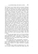 giornale/TO00185044/1894/Ser.2-V.8/00000523