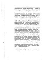 giornale/TO00185044/1894/Ser.2-V.8/00000524