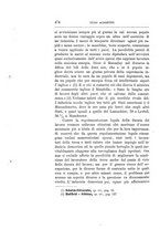 giornale/TO00185044/1894/Ser.2-V.8/00000526
